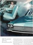 Thunderbird 1965 016.jpg